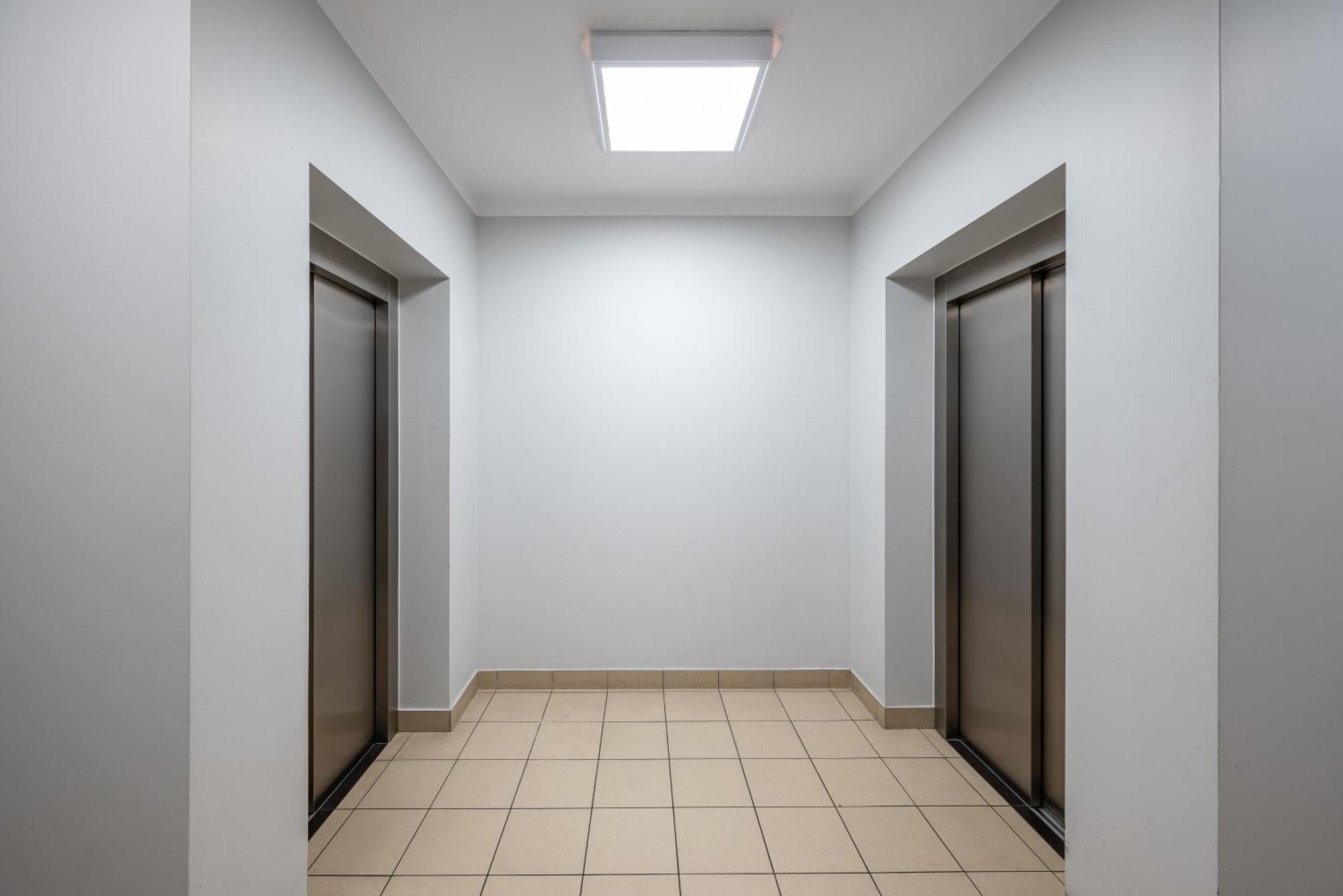 Appartement Metro Mlynow Homely Warschau